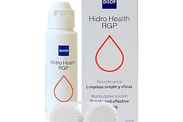 Кракен зеркало маркетплейс