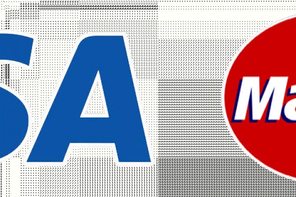 Kraken маркетплейс зеркала