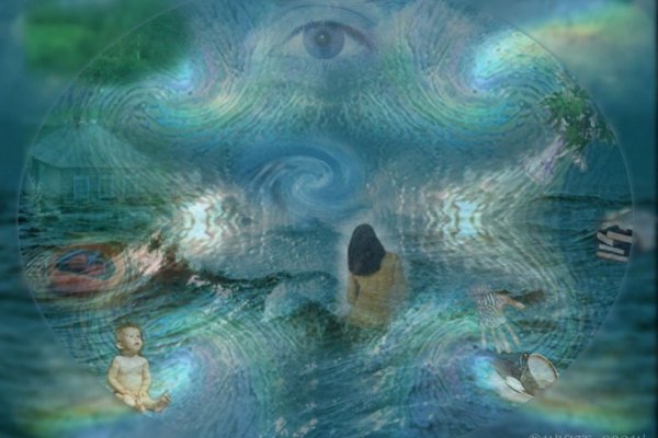 Оригинальная ссылка на кракен