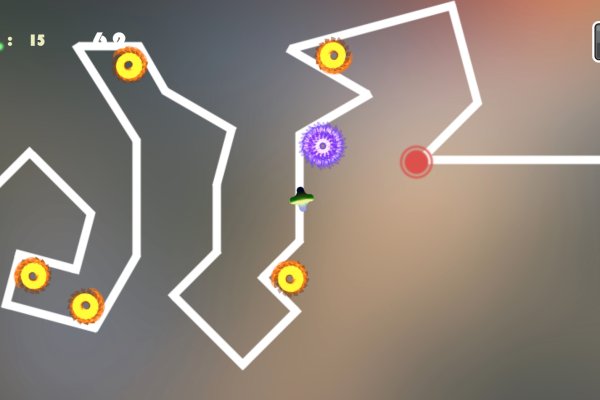 Кракен магазин kr2web in тор