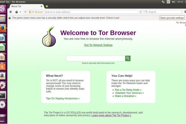 Kraken ссылка tor официальный сайт