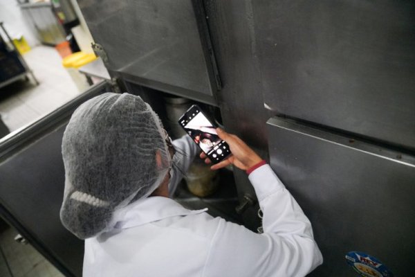 Kraken зеркало kr2web in