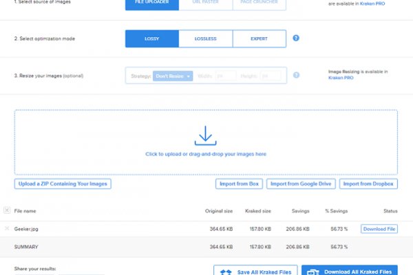 Каталог онион сайтов