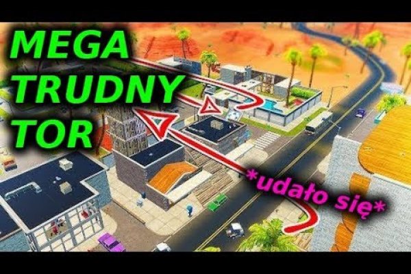 2krn at официальный