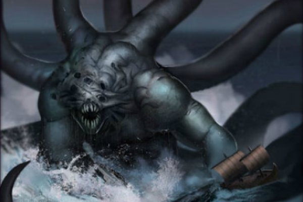 Кракен маркет тор