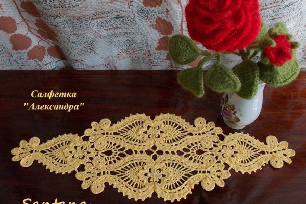 Кракен торговая kr2web in