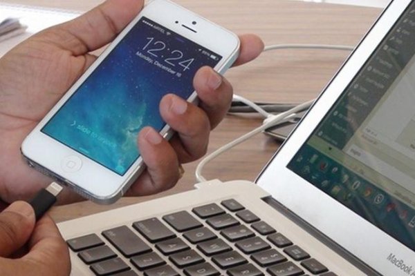 Kraken 12at зеркало