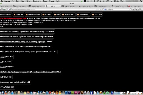 Кракен не работает тор