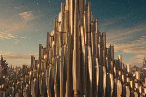 Kraken зеркало даркнет