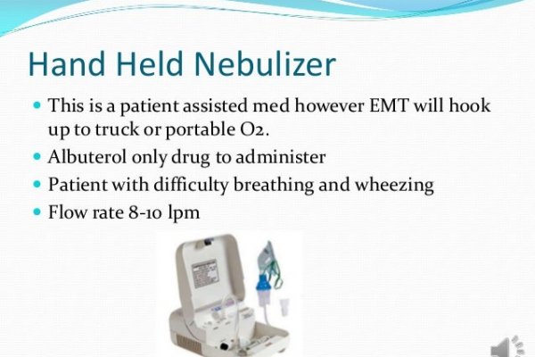 Каталог онион сайтов