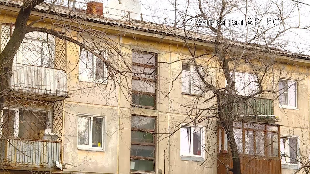 Кракен почему не заходит