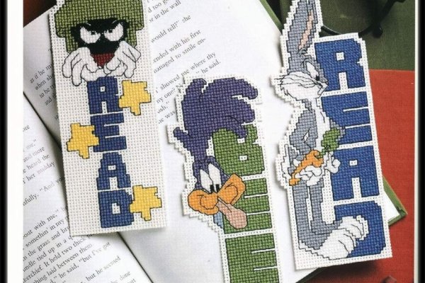 Как войти на сайт кракен