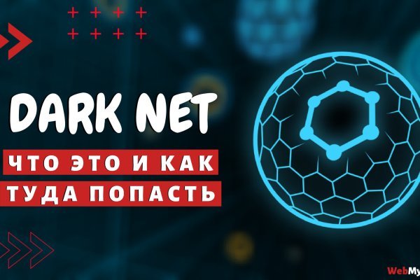 Kra15.at