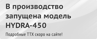 Кракен даркнет тор