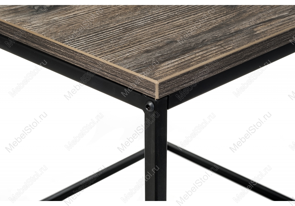 Магазин веществ кракен