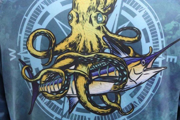 Кракен ты знаешь где покупать