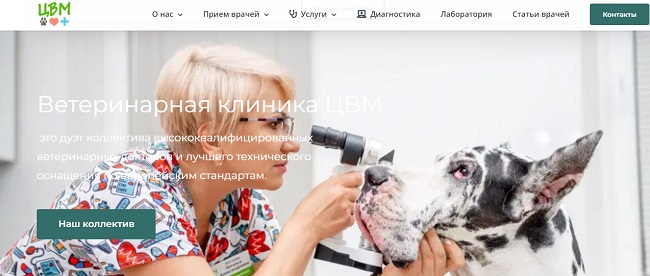 Kraken ссылка tg