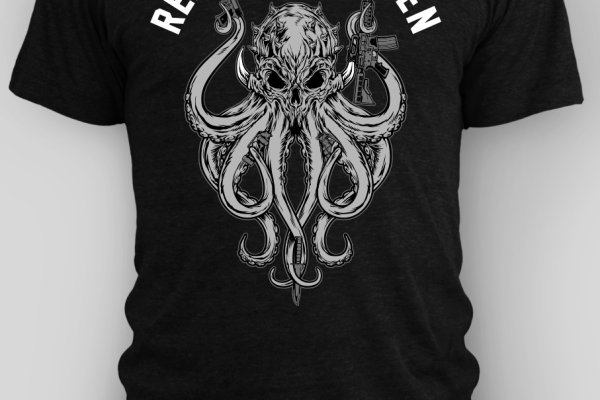 Kraken вывод денег