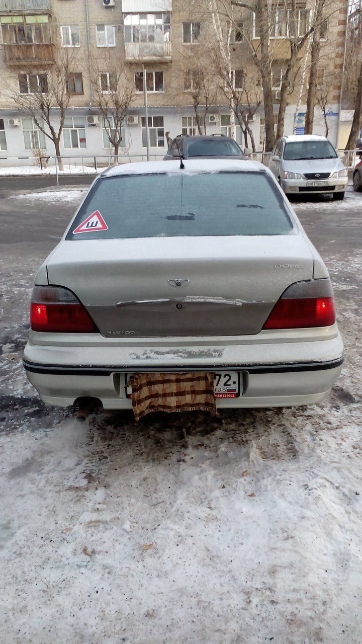Наркосайт кракен