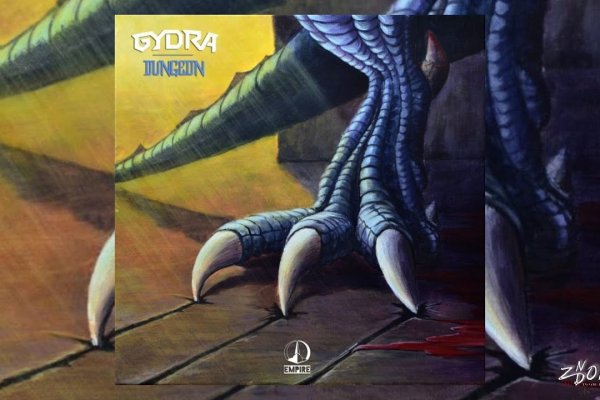 Кракен шоп нарк