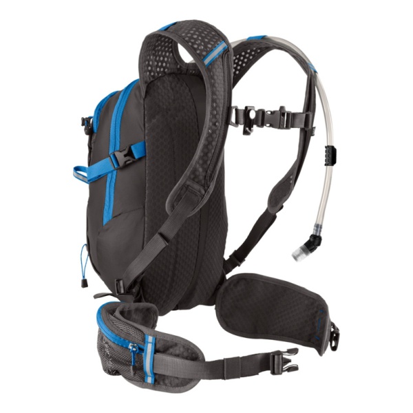 Kraken зеркало kr2web in