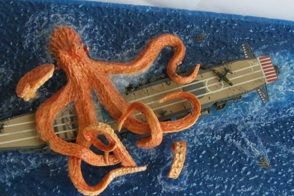 Как вывести деньги с kraken