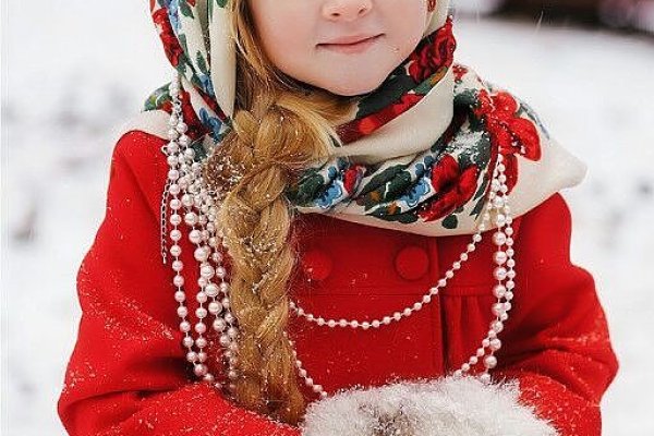 Как купить наркотик в кракен