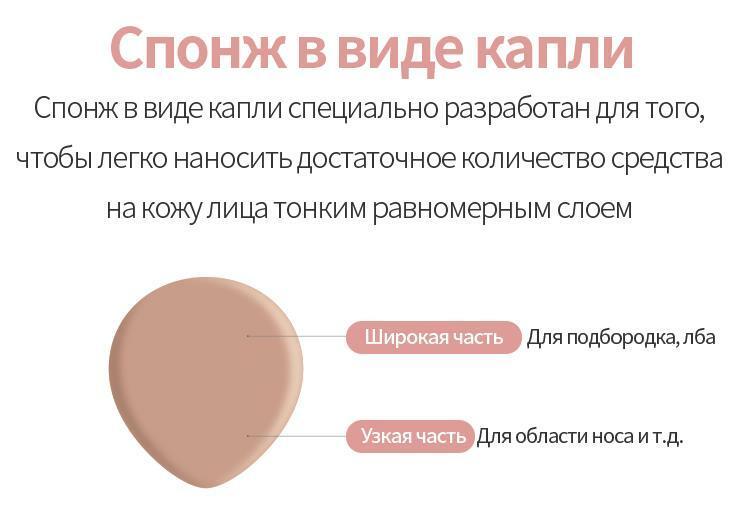 Кракен перестал работать